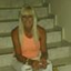 Lynda O'Brien