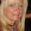 Denise Santilli