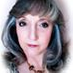 Martina Beate Webster