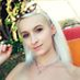 Océane Tbt profile image