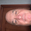 Mr Davies