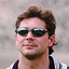 Brian Taylor