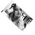 Sabrina Wyns profile image