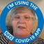 Sue Tinsley