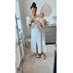 Carly Mazzola