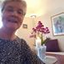 Janny Alise Larsen