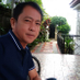 Henry chan