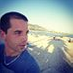 Jonathan Gtrz profile image