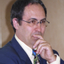 Bernard Janvier