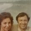 Gail Kesselheim Siegel