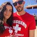 Amandine Spagnolo profile image