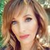 Tawnie Southard