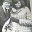 Ann Tolley