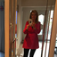Caroline Allen