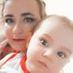 Amandine Herrier profile image