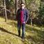 Manoj Nailwal