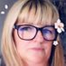 Sandrine Leroux profile image
