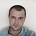 Михаил Игнатьев