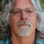 Kevin Takacs