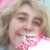 Anne Peres profile image