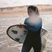 Carminita PB profile image