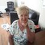 Kay Waite