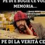 Fulvio Luongo