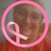 An Pre profile image