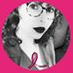 Estelle Lefevre profile image