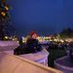 Antonin Houzelot profile image