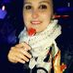 Laurine Pienne profile image