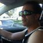 Pary Skoutariotis