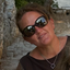 Mrs Puttick