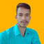 JALILPOTO BANGLA