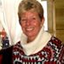 Julie Ludlam