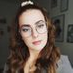 Marion Reuter profile image