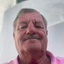 Mike Heaton