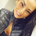 Virginie profile image