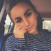 Elodie Dubois profile image
