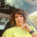 Marian Kretowicz Trustpilot review profile photo