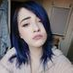 Iliana Blue profile image