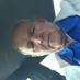 Mr M Hilton