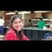Marisol Galicia profile image