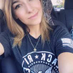 Emma