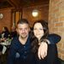 Admir Delic