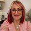 Tracy Ann Grainger