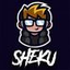 Sheku