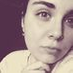 Elisa Lehn profile image