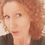 Mariette Rickbo