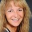 Beate Werner